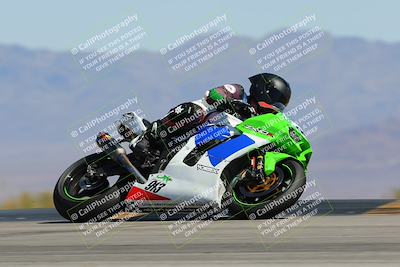 media/Mar-21-2025-CVMA Friday Practice (Fri) [[30cd4fe323]]/3-Racer 2/Session 5 (Turn 9 Entry)/